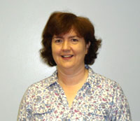 Carolyn Sampson